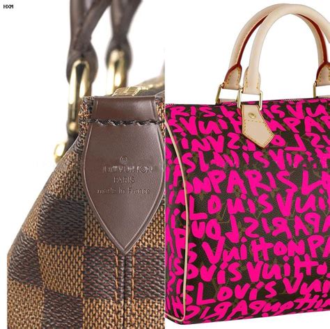 louis vuitton tasche günstig kaufen|Louis Vuitton Taschen » Kaufen Sie + 157 Produkte online .